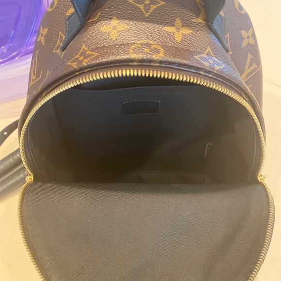 SOLD❌ - Picture 6 of 11